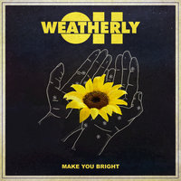 One for Me - Oh, Weatherly