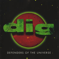 Opus - Dig
