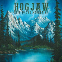 Fire, Fuel & Air - Hogjaw