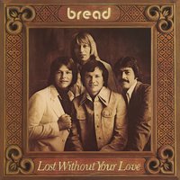 Fly Away - Bread