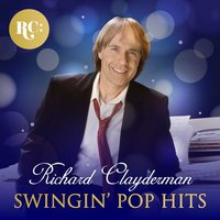 Strangers in the Night - Richard Clayderman