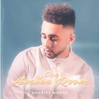 Thotline - Maurice Moore