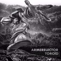 Armerelector - Toroid