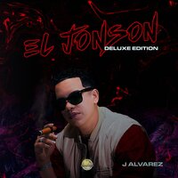 Una Locura - J Alvarez