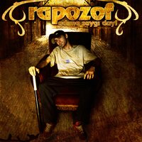 Yek Kişilik - Rapozof