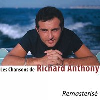 Bisque, bisque rage - Richard Anthony