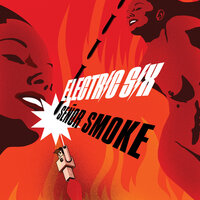 Bite Me - Electric Six