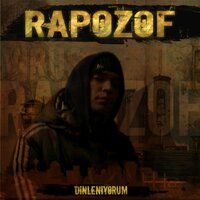 Aslında Susmadım - Rapozof