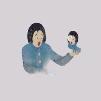 Horrorworld - Momus