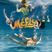 Home Is Where The Heart Is - McFly