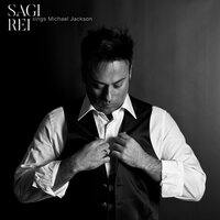 Black or White - Sagi Rei