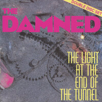 Smash It Up - The Damned