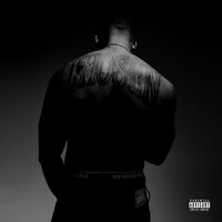 Nasty - Cho, Bryan Mg