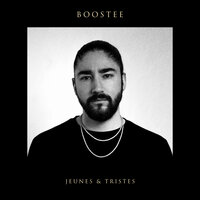 Lakota - Boostee