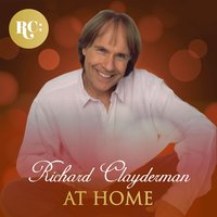 Love Is Blue - Richard Clayderman