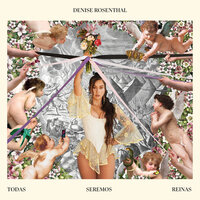No Olvidar - Denise Rosenthal