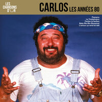 Tirelipimpon - Carlos