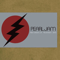 Do the Evolution - Pearl Jam