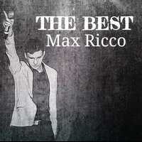 Ана - Max Ricco