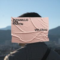 Egun On - Velasco