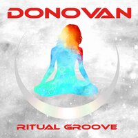 Love Seed - Donovan