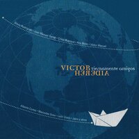 Mara - Victor Heredia, Joan Manuel Serrat