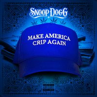 Dis Finna Be a Breeze! - Snoop Dogg, Ha Ha Davis