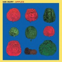 Game On - Ian Dury
