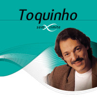 Turbilhão - Toquinho