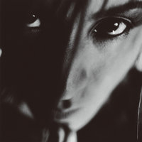 A Prayer - SUGIZO