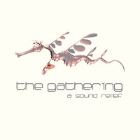 Marooned - The Gathering