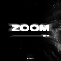 Zoom - Sto