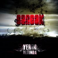 Kimim Ben - Sancak, Basar