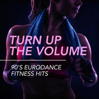 Rhythm Is a Dancer - Cardio Hits! Workout