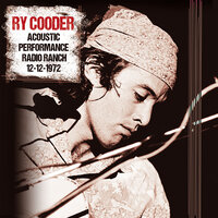 Going To Brownsville - Ry Cooder