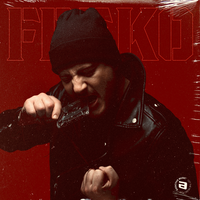 Psychopathe - ATK
