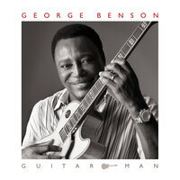 Danny Boy - George Benson