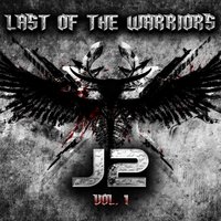Free Man - J2, Bryce Fox