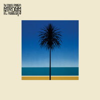 Corinne - Metronomy