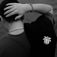 Missed Calls - LOTTU G, Everthe8