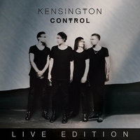 Regret - Kensington