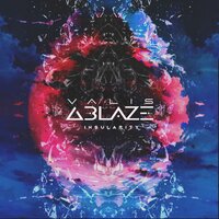 Insularity - Valis Ablaze