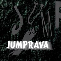Kā Logā - Jumprava