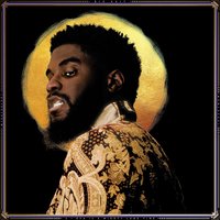 1999 - Big K.R.I.T., Lloyd