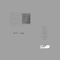 Bruce Springsteen - Nugat, TRILLBOY
