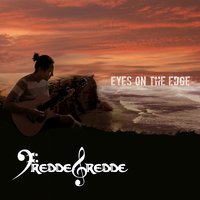 Guide Me - FreddeGredde