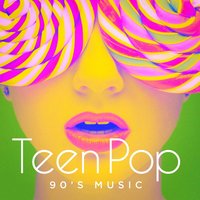 All That She Wants - Pop Tracks