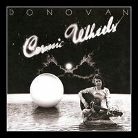 Appearances - Donovan