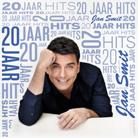 Hoop, Liefde En Vertrouwen - Jan Smit
