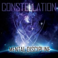Mental Discipline